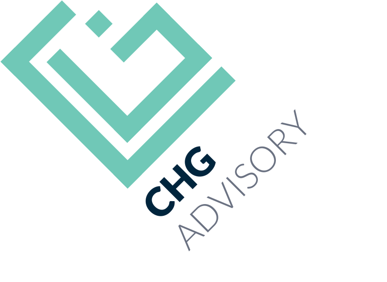 chg_advisory