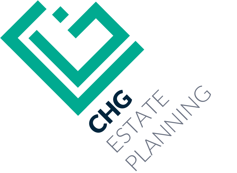 chg_estateplanning