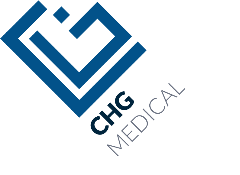 chg_medical