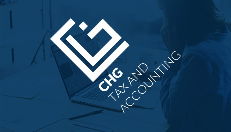 tax_and_accounting_badge