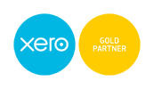 xero-gold-partner-logo-lores-RGB